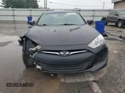 ✅ 2013 Hyundai Genesis Coupe 2.0T • VIN: KMHHT6KD2DU093238 • Lot: 70866785. Wystawiony na Copart z przebiegiem 141 195 mil. Bezpłatny archiwum sprzedaży aukcyjnych z USA i szczegółowy raport historii pojazdu na DreamBid. Zdjęcie 5.