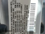 ✅ 2014 Honda CR-V EX-L • VIN: 2HKRM4H79EH635068 • Лот: 90311085. Опубликован ранее на Copart с пробегом 107 047 миль. Бесплатный доступ к архиву аукционных продаж из США и подробный отчёт об истории автомобиля на DreamBid. Изображение 13.