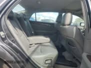 ✅ 2010 Toyota Avalon XLS • VIN: 4T1BK3DB6AU356913 • Lot: 71009595. Wystawiony na Copart z przebiegiem 164 429 mil. Bezpłatny archiwum sprzedaży aukcyjnych z USA i szczegółowy raport historii pojazdu na DreamBid. Zdjęcie 10.