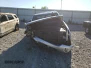 ✅ 2018 Chevrolet Silverado 1500 LT • VIN: 3GCUKREC1JG471106 • Лот: 58884434. Опубликован ранее на Copart с пробегом Не указан. Бесплатный доступ к архиву аукционных продаж из США и подробный отчёт об истории автомобиля на DreamBid. Изображение 5.