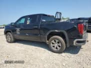 ✅ 2021 GMC Sierra 1500 • VIN: 3GTU9AEF7MG212843 • Lot: 65900855. Wystawiony na Copart z przebiegiem 158 801 mil. Bezpłatny archiwum sprzedaży aukcyjnych z USA i szczegółowy raport historii pojazdu na DreamBid. Zdjęcie 2.