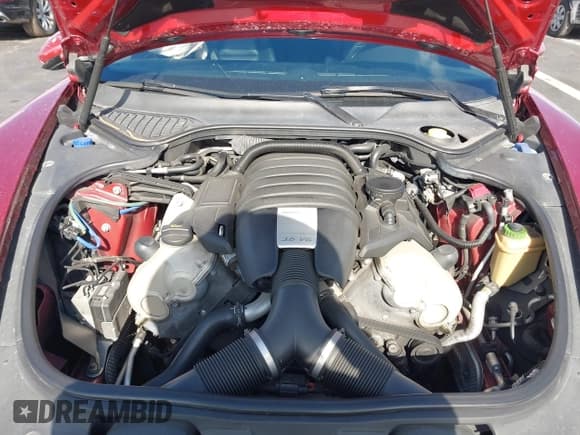 ✅ 2015 Porsche Panamera 4 • VIN: WP0AA2A73FL000977 • Lot: 42880623. Listed on IAAI with 74,709 mi. Free auction sales archive from the USA and detailed vehicle history report at DreamBid. Image 10.