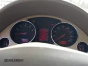 ✅ 2004 Audi A4 1.8T • VIN: WAUAC48HX4K012127 • Lot: 41843122. Listed on IAAI with 126,356 mi. Free auction sales archive from the USA and detailed vehicle history report at DreamBid. Image 7.