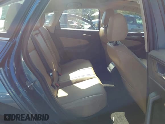 ✅ 2019 Volkswagen Jetta SEL • VIN: 3VWE57BU0KM165026 • Lot: 43058149. Listed on IAAI with 45,542 mi. Free auction sales archive from the USA and detailed vehicle history report at DreamBid. Image 8.