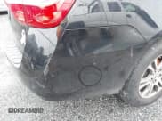 ✅ 2013 Honda Odyssey EX-L • VIN: 5FNRL5H67DB074432 • Lot: 43764361. Wystawiony na IAAI z przebiegiem 233 852 mil. Bezpłatny archiwum sprzedaży aukcyjnych z USA i szczegółowy raport historii pojazdu na DreamBid. Zdjęcie 18.