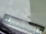 ✅ 1997 GMC Sierra 1500 • VIN: 2GTEK19R1V1566851 • Lot: 90412275. Listed on Copart with 283,856 mi. Free auction sales archive from the USA and detailed vehicle history report at DreamBid. Image 12.