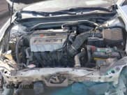 ✅ 2012 Acura TSX Technology • VIN: JH4CW2H65CC003798 • Lot: 41406024. Wystawiony na IAAI z przebiegiem 161 052 mil. Bezpłatny archiwum sprzedaży aukcyjnych z USA i szczegółowy raport historii pojazdu na DreamBid. Zdjęcie 10.