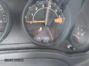 ✅ 2014 Jeep Compass Sport • VIN: 1C4NJCBA7ED777849 • Lot: 43705365. Wystawiony na IAAI z przebiegiem 141 706 mil. Bezpłatny archiwum sprzedaży aukcyjnych z USA i szczegółowy raport historii pojazdu na DreamBid. Zdjęcie 7.