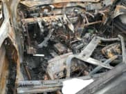 ✅ 2021 Hyundai Palisade Limited • VIN: KM8R54HE1MU187730 • Лот: 79743484. Опубликован ранее на Copart с пробегом Не указан. Бесплатный доступ к архиву аукционных продаж из США и подробный отчёт об истории автомобиля на DreamBid. Изображение 8.