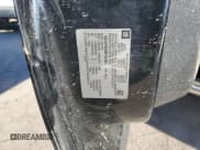 ✅ 2013 Chevrolet Silverado 2500HD LTZ • VIN: 1GC1KYC8XDF143166 • Lot: 82632614. Wystawiony na Copart z przebiegiem 216 764 mil. Bezpłatny archiwum sprzedaży aukcyjnych z USA i szczegółowy raport historii pojazdu na DreamBid. Zdjęcie 14.