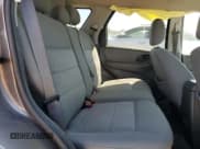 ✅ 2006 Ford Escape Hybrid • VIN: 1FMCU96H66KB01300 • Lot: 70679635. Wystawiony na Copart z przebiegiem 189 538 mil. Bezpłatny archiwum sprzedaży aukcyjnych z USA i szczegółowy raport historii pojazdu na DreamBid. Zdjęcie 11.