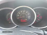 ✅ 2011 Kia Sorento LX • VIN: 5XYKTCA16BG143086 • Lot: 43696888. Listed on IAAI with 205,952 mi. Free auction sales archive from the USA and detailed vehicle history report at DreamBid. Image 7.