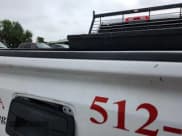 ✅ 2017 Chevrolet Silverado 1500 Work Truck • VIN: 1GCRCNEH1HZ353171 • Лот: 42838290. Опубликован ранее на IAAI с пробегом 217 070 миль. Бесплатный доступ к архиву аукционных продаж из США и подробный отчёт об истории автомобиля на DreamBid. Изображение 1.