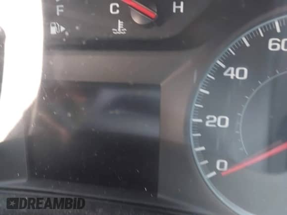 2020 Chevrolet Malibu LT с VIN 1G1ZD5ST3LF109983, выставлен на аукционе IAAI как лот 42958053 с пробегом Не указан миль и . История ставок и продаж доступна на DreamBid. Изображение 15.