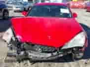 2011 Hyundai Genesis Coupe Premium с VIN KMHHT6KD6BU063611, выставлен на аукционе IAAI как лот 41330905 с пробегом Не указан миль и . История ставок и продаж доступна на DreamBid. Изображение 6.