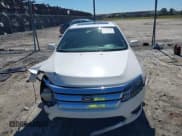 ✅ 2012 Ford Fusion SEL • VIN: 3FAHP0JA1CR102343 • Lot: 43448559. Listed on IAAI with 285,838 mi. Free auction sales archive from the USA and detailed vehicle history report at DreamBid. Image 12.