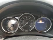 ✅ 2024 Mazda CX-5 S Preferred • VIN: JM3KFBCL2R0439441 • Lot: 81919805. Wystawiony na Copart z przebiegiem 13 798 mil. Bezpłatny archiwum sprzedaży aukcyjnych z USA i szczegółowy raport historii pojazdu na DreamBid. Zdjęcie 9.