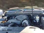 ✅ 2007 GMC Yukon SLE • VIN: 1GKFC13J77R240247 • Lot: 43642049. Wystawiony na IAAI z przebiegiem 220 267 mil. Bezpłatny archiwum sprzedaży aukcyjnych z USA i szczegółowy raport historii pojazdu na DreamBid. Zdjęcie 10.