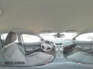 ✅ 2012 Chevrolet Malibu 1LT • VIN: 1G1ZC5E0XCF119060 • Lot: 73371244. Listed on Copart with 192,980 mi. Free auction sales archive from the USA and detailed vehicle history report at DreamBid. Image 13.