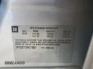 ✅ 2008 Chevrolet Malibu 2LT • VIN: 1G1ZJ57708F278807 • Лот: 61635805. Опубликован ранее на Copart с пробегом 363 134 миль. Бесплатный доступ к архиву аукционных продаж из США и подробный отчёт об истории автомобиля на DreamBid. Изображение 12.