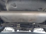 ✅ 2013 Ford Focus SE • VIN: 1FADP3F24DL342620 • Лот: 42395703. Опубликован ранее на IAAI с пробегом 173 481 миль. Бесплатный доступ к архиву аукционных продаж из США и подробный отчёт об истории автомобиля на DreamBid. Изображение 13.