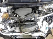 ✅ 2019 GMC Acadia SLT • VIN: 1GKKNMLS3KZ235557 • Lot: 43554739. Listed on IAAI with 57,125 mi. Free auction sales archive from the USA and detailed vehicle history report at DreamBid. Image 10.