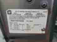 2006 Chevrolet Silverado 1500 LT2 z VIN 2GCEC19Z061306536, wystawiony jako Copart lot #45569345 z przebiegiem 219 158 mil mil oraz Czysty tytuł • Clean title. Historia ofert i sprzedaży dostępna na DreamBid. Obrazek 12.