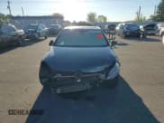 ✅ 2019 Volkswagen Golf GTI S • VIN: 3VW5T7AU9KM017870 • Lot: 82296105. Listed on Copart with 83,236 mi. Free auction sales archive from the USA and detailed vehicle history report at DreamBid. Image 15.