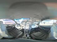 ✅ 1994 Ford Mustang GT • VIN: 1FALP42T0RF167885 • Лот: 93475595. Опубликован ранее на Copart с пробегом 190 610 миль. Бесплатный доступ к архиву аукционных продаж из США и подробный отчёт об истории автомобиля на DreamBid. Изображение 14.