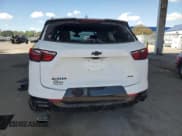 ✅ 2019 Chevrolet Blazer RS • VIN: 3GNKBERS6KS678193 • Lot: 85479845. Listed on Copart with Not provided. Free auction sales archive from the USA and detailed vehicle history report at DreamBid. Image 6.