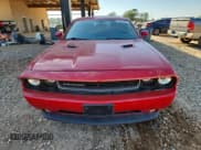 ✅ 2012 Dodge Challenger SXT • VIN: 2C3CDYAG7CH167519 • Lot: 84876065. Listed on Copart with 191,271 mi. Free auction sales archive from the USA and detailed vehicle history report at DreamBid. Image 5.