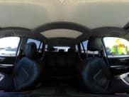 ✅ 2013 Mercedes-Benz GLK 350 • VIN: WDCGG5HBXDG051431 • Lot: 42533464. Listed on IAAI with 151,514 mi. Free auction sales archive from the USA and detailed vehicle history report at DreamBid. Image 19.