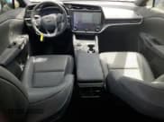 ✅ 2024 Lexus RZ 300e Premium • VIN: JTJABABB2RA001528 • Лот: 69765665. Опубликован ранее на Copart с пробегом 12 694 миль. Бесплатный доступ к архиву аукционных продаж из США и подробный отчёт об истории автомобиля на DreamBid. Изображение 8.