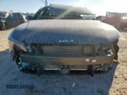 ✅ 2025 Kia K4 EX • VIN: 3KPFU4DE7SE016394 • Lot: 90091015. Wystawiony na Copart z przebiegiem Nie podano. Bezpłatny archiwum sprzedaży aukcyjnych z USA i szczegółowy raport historii pojazdu na DreamBid. Zdjęcie 5.