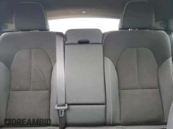 ✅ 2023 Volvo C40 Ultimate • VIN: YV4ED3GM0P2062241 • Lot: 54716594. Listed on Copart with 26,344 mi. Free auction sales archive from the USA and detailed vehicle history report at DreamBid. Image 10.