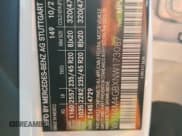 ✅ 2022 Mercedes-Benz GLB 250 • VIN: W1N4M4GBXNW173087 • Lot: 86405225. Listed on Copart with 65,614 mi. Free auction sales archive from the USA and detailed vehicle history report at DreamBid. Image 12.