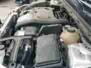 2017 Chevrolet Malibu Premier с VIN 1G1ZH5SX8HF213013, выставлен на аукционе IAAI как лот 41469709 с пробегом 90 818 миль миль и . История ставок и продаж доступна на DreamBid. Изображение 20.