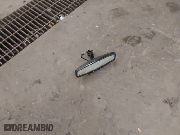 2015 Chevrolet Equinox LS с VIN 2GNFLEEK3F6397350, выставлен на аукционе IAAI как лот 43545131 с пробегом 130 947 миль миль и . История ставок и продаж доступна на DreamBid. Изображение 12.