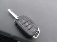 ✅ 2018 Hyundai Sonata SE • VIN: 5NPE24AF0JH679119 • Лот: 43887617. Опубликован ранее на IAAI с пробегом 206 477 миль. Бесплатный доступ к архиву аукционных продаж из США и подробный отчёт об истории автомобиля на DreamBid. Изображение 11.