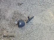 ✅ 2015 Honda CR-V EX-L • VIN: 2HKRM3H7XFH547187 • Lot: 94720455. Listed on Copart with 194,133 mi. Free auction sales archive from the USA and detailed vehicle history report at DreamBid. Image 12.