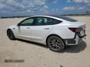 ✅ 2023 Tesla Model 3 Long Range • VIN: 5YJ3E1EB7PF610214 • Lot: 69010985. Wystawiony na Copart z przebiegiem 57 433 mil. Bezpłatny archiwum sprzedaży aukcyjnych z USA i szczegółowy raport historii pojazdu na DreamBid. Zdjęcie 2.