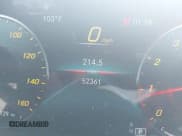 ✅ 2022 Mercedes-Benz CLA 250 • VIN: W1K5J4HB0NN267204 • Лот: 42742400. Опубликован ранее на IAAI с пробегом 52 361 миль. Бесплатный доступ к архиву аукционных продаж из США и подробный отчёт об истории автомобиля на DreamBid. Изображение 7.