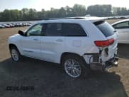 ✅ 2018 Jeep Grand Cherokee Summit • VIN: 1C4RJFJG2JC450588 • Lot: 66011575. Listed on Copart with 49,175 mi. Free auction sales archive from the USA and detailed vehicle history report at DreamBid. Image 2.