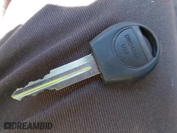 ✅ 2008 Chevrolet Aveo LS • VIN: KL1TD56628B167137 • Lot: 41703401. Wystawiony na IAAI z przebiegiem 244 116 mil. Bezpłatny archiwum sprzedaży aukcyjnych z USA i szczegółowy raport historii pojazdu na DreamBid. Zdjęcie 11.