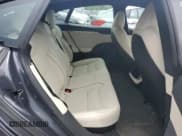 ✅ 2021 Tesla Model S Plaid • VIN: 5YJSA1E67MF451507 • Lot: 66451185. Listed on Copart with 35,097 mi. Free auction sales archive from the USA and detailed vehicle history report at DreamBid. Image 10.