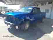 2017 Ram 1500 Express с VIN 1C6RR6FG4HS790964, выставлен на аукционе IAAI как лот 43318590 с пробегом 325 354 миль миль и . История ставок и продаж доступна на DreamBid. Изображение 18.