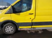 ✅ 2019 Ford Transit • VIN: 1FTYR1YM9KKA89435 • Лот: 41916547. Опубликован ранее на IAAI с пробегом 94 817 миль. Бесплатный доступ к архиву аукционных продаж из США и подробный отчёт об истории автомобиля на DreamBid. Изображение 6.