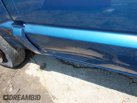 ✅ 2005 Dodge Dakota SLT • VIN: 1D7HW48N25S112499 • Lot: 42434700. Listed on IAAI with 216,817 mi. Free auction sales archive from the USA and detailed vehicle history report at DreamBid. Image 19.