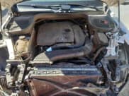 ✅ 2020 Mercedes-Benz GLE 350 • VIN: 4JGFB4JB2LA246988 • Lot: 87460555. Listed on Copart with 92,055 mi. Free auction sales archive from the USA and detailed vehicle history report at DreamBid. Image 12.