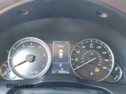 ✅ 2016 Lexus ES 330 • VIN: JTHBK1GG4G2232075 • Lot: 43592333. Listed on IAAI with 98,302 mi. Free auction sales archive from the USA and detailed vehicle history report at DreamBid. Image 7.